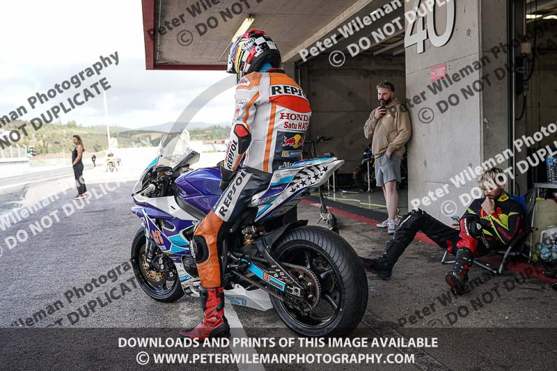 motorbikes;no limits;peter wileman photography;portimao;portugal;trackday digital images